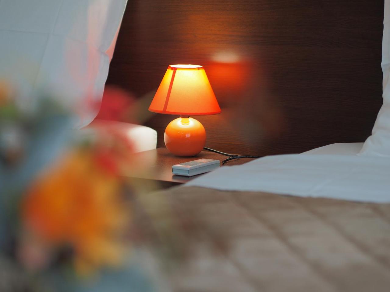 Studio Zlati Appartement Vratsa Buitenkant foto
