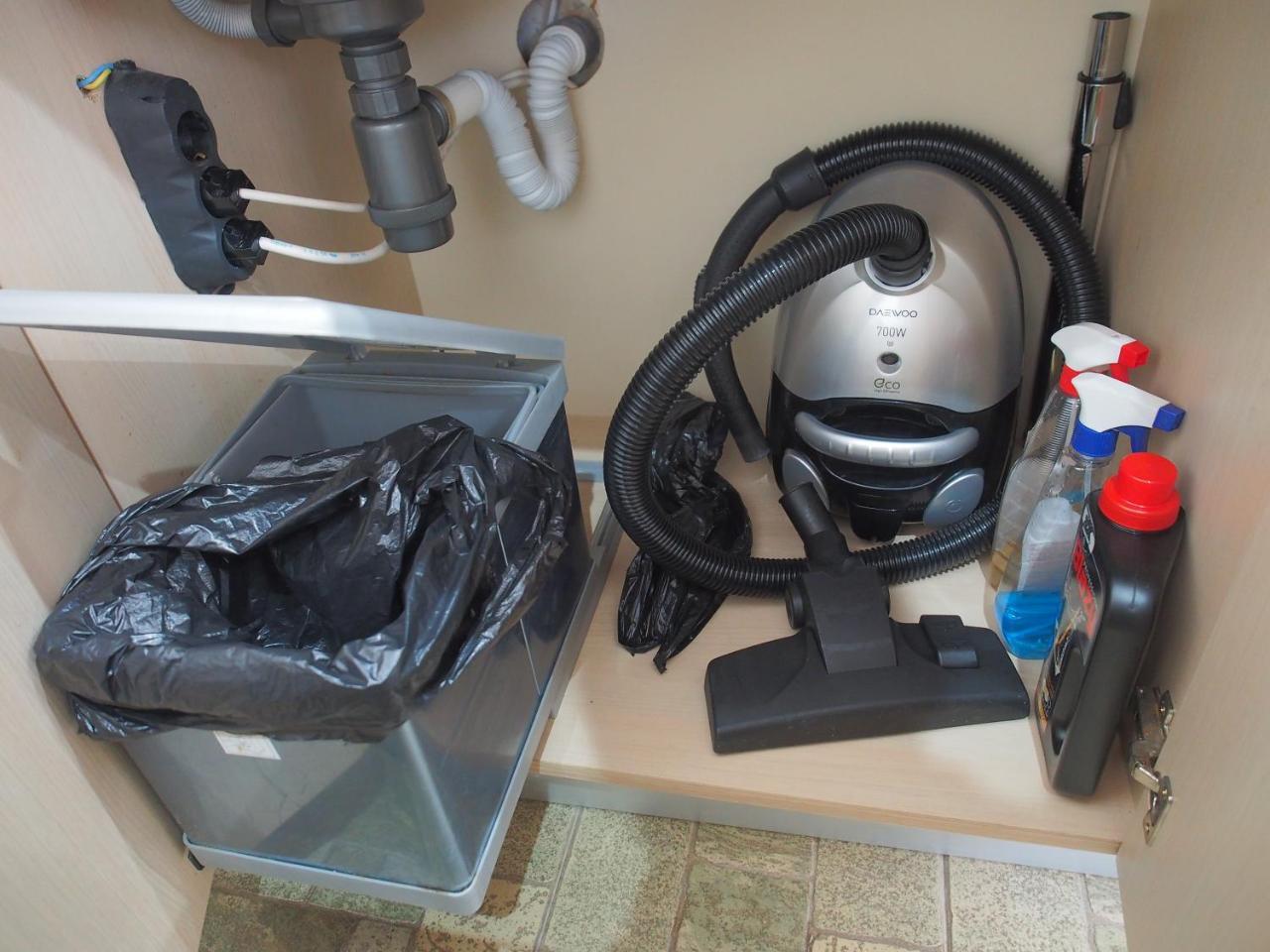 Studio Zlati Appartement Vratsa Buitenkant foto