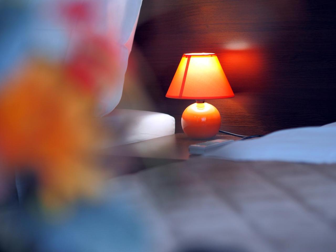 Studio Zlati Appartement Vratsa Buitenkant foto